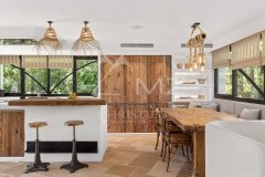 Luxury Villa for Sale in Mougins | Exceptional Family Estate — photo 6 of 7