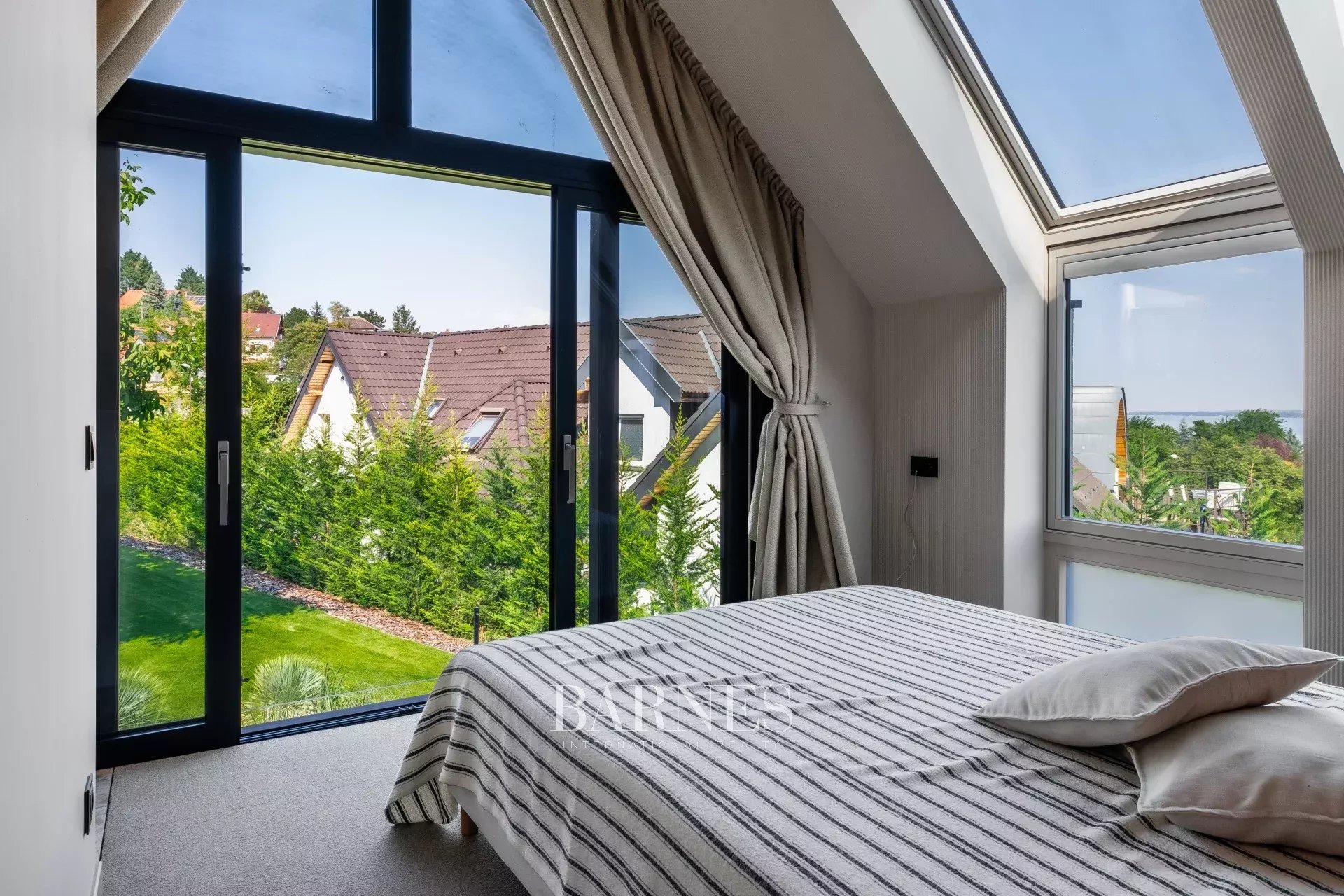 Villa Tihany - picture 16