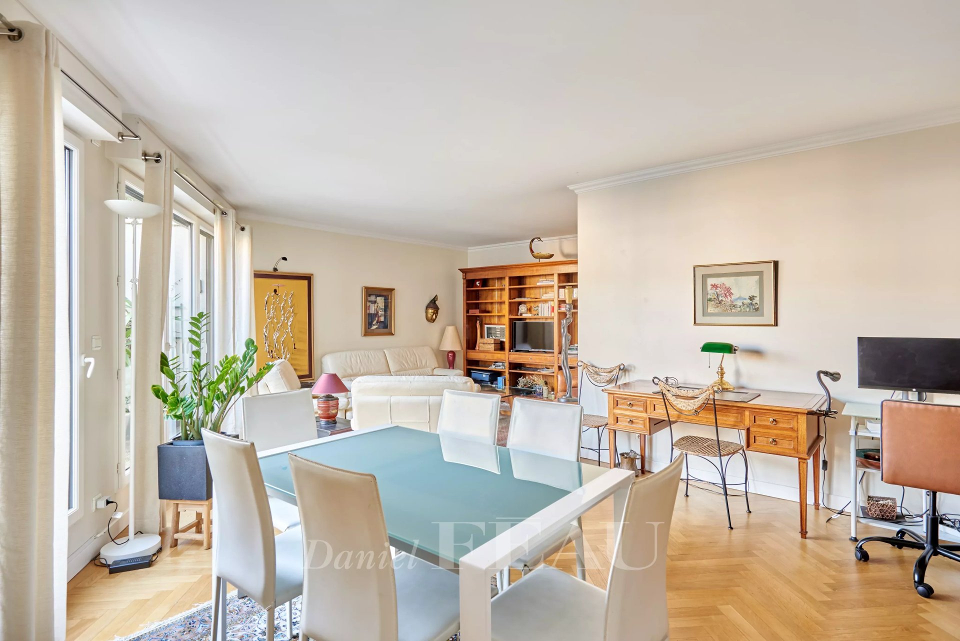 2 Bedroom Apartment/Flat's Image 10