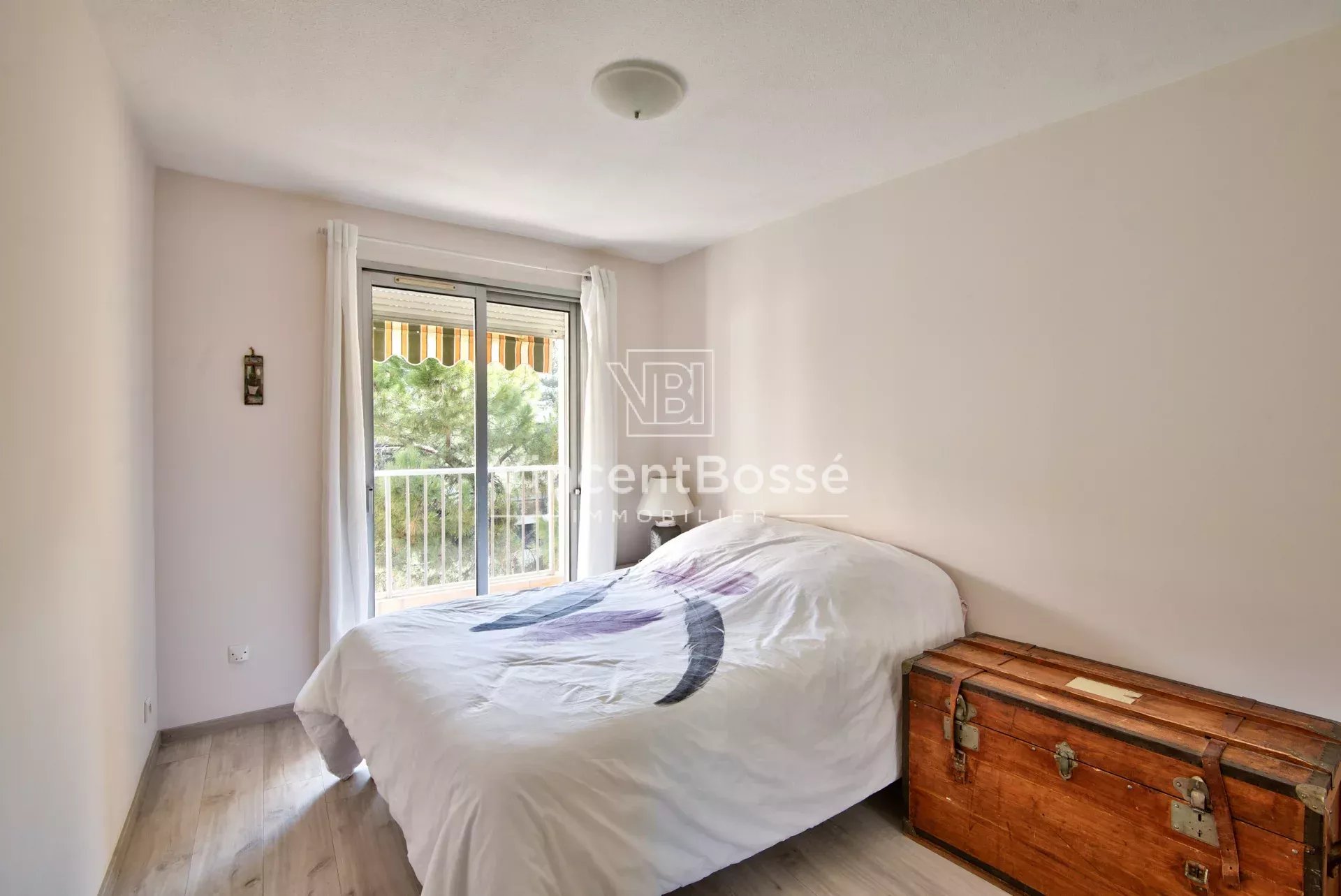 2026 immobilier lafage