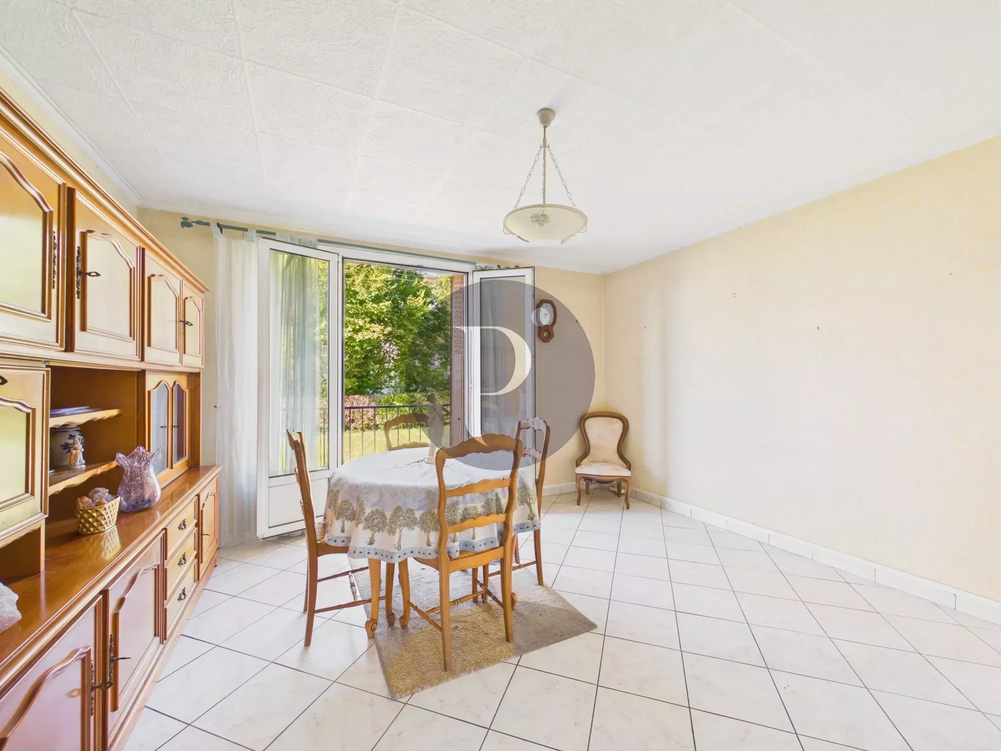 vente-appartement-3-pieces-antony-92-hauts-de-seine-86616104