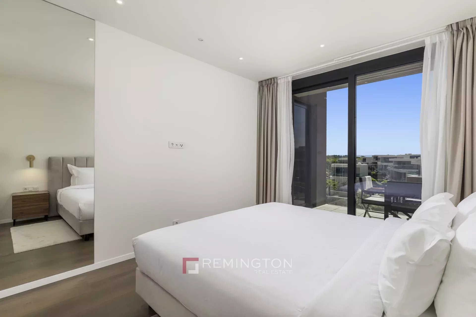1 Bedroom Apartment/Flat's Image 7