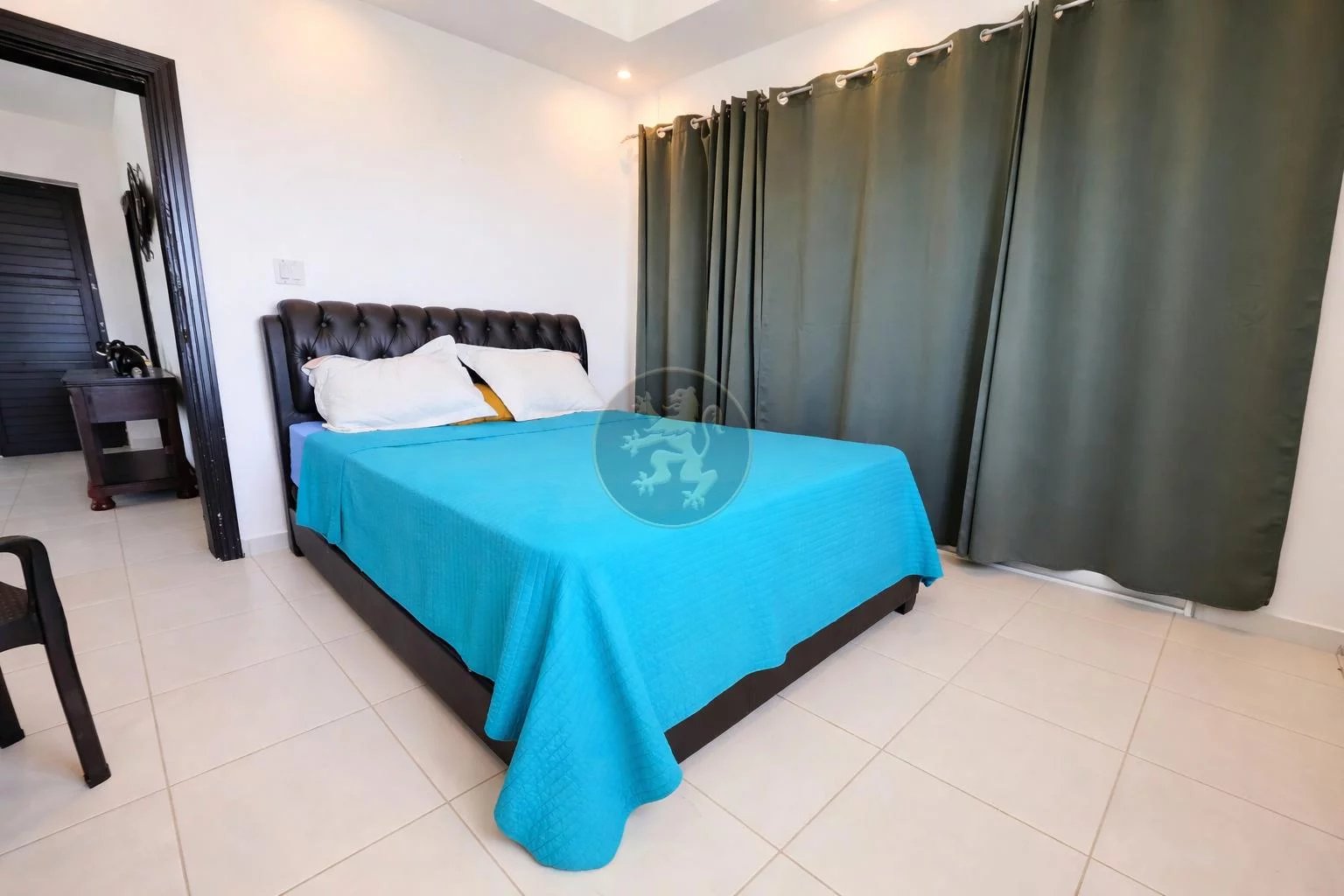 2BR/2BA Condo - Point Blanche - Sint Maarten #216 — photo 14