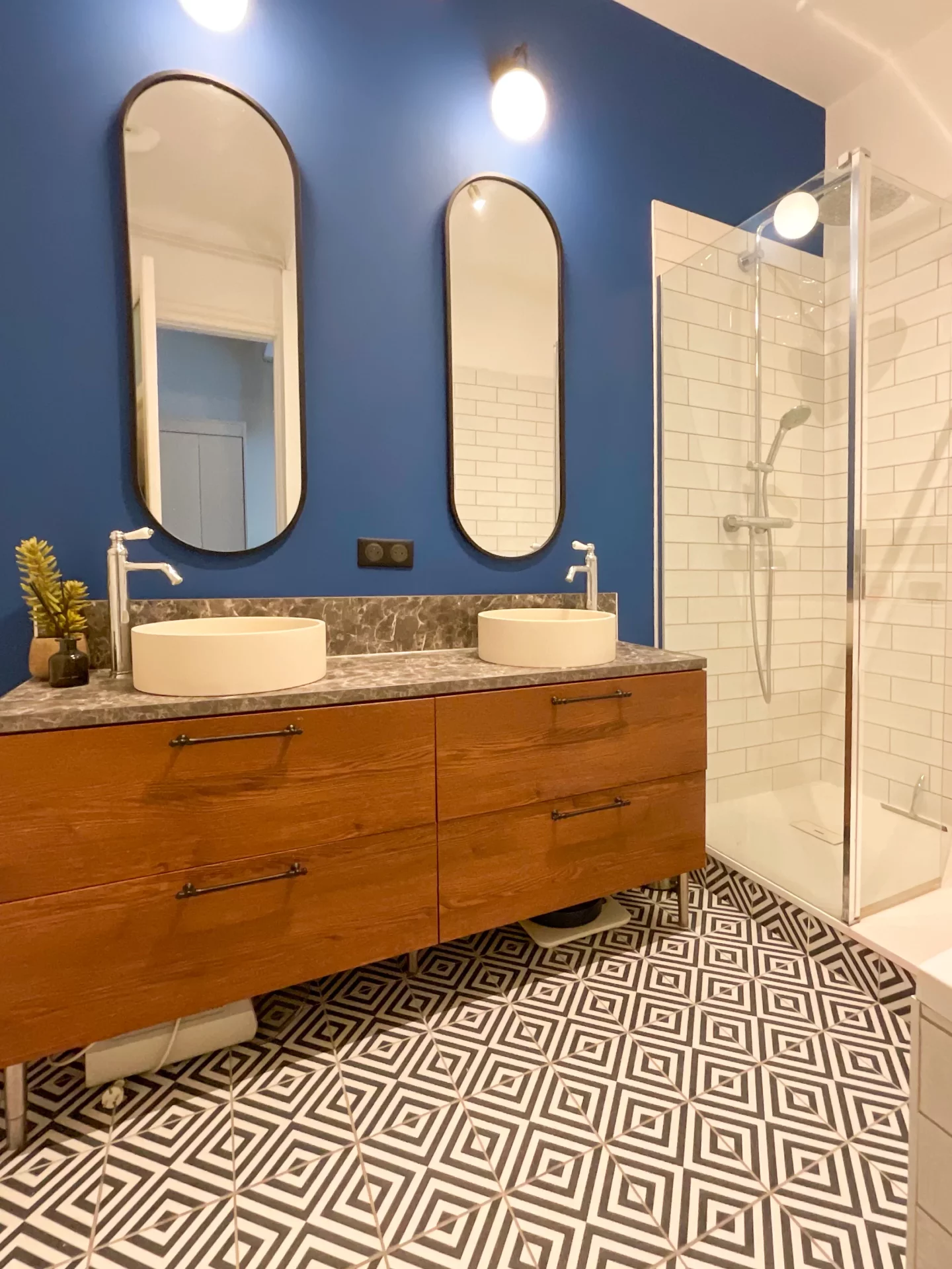 Lille - HYPER - CENTRE