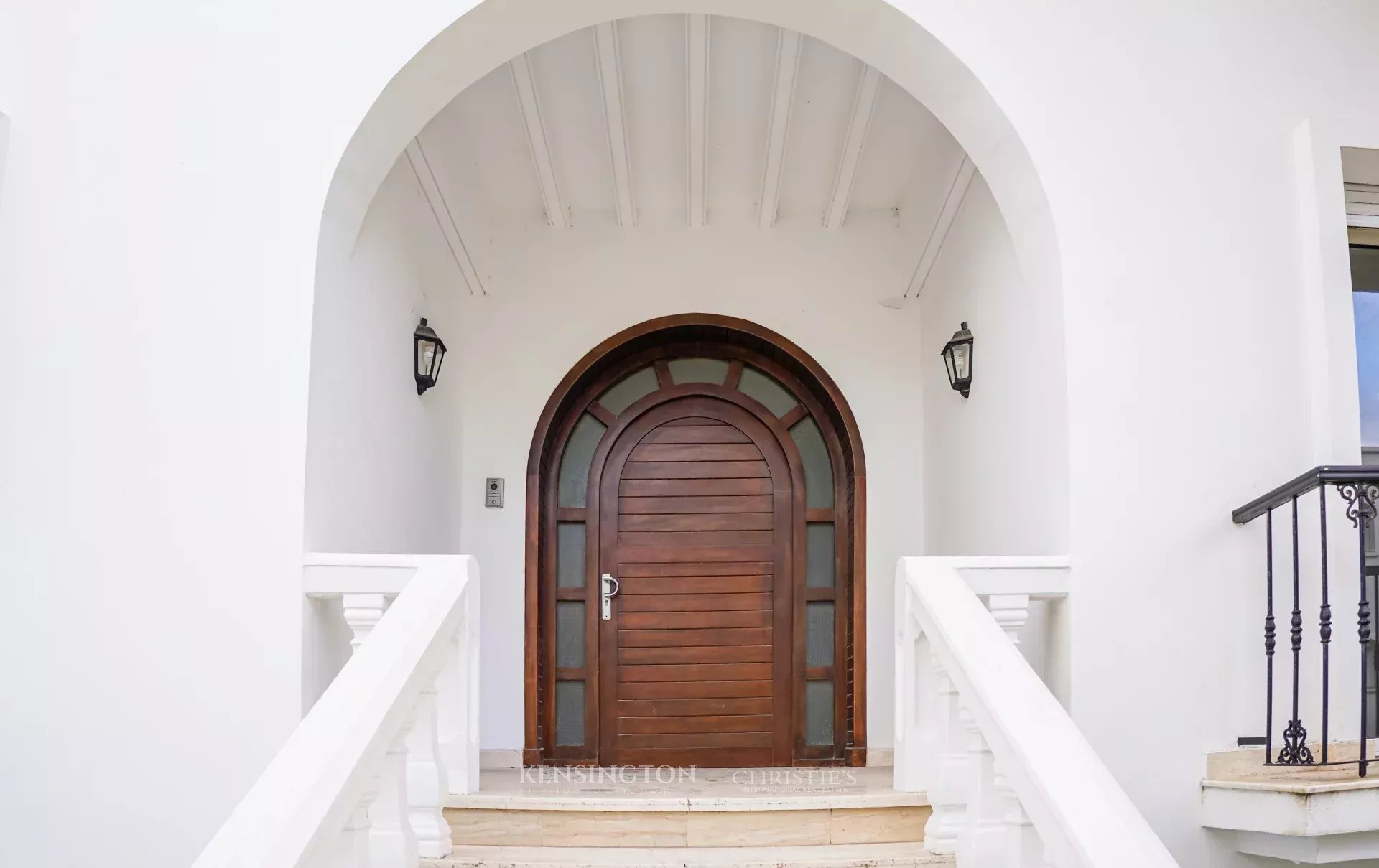 Property Slider Image