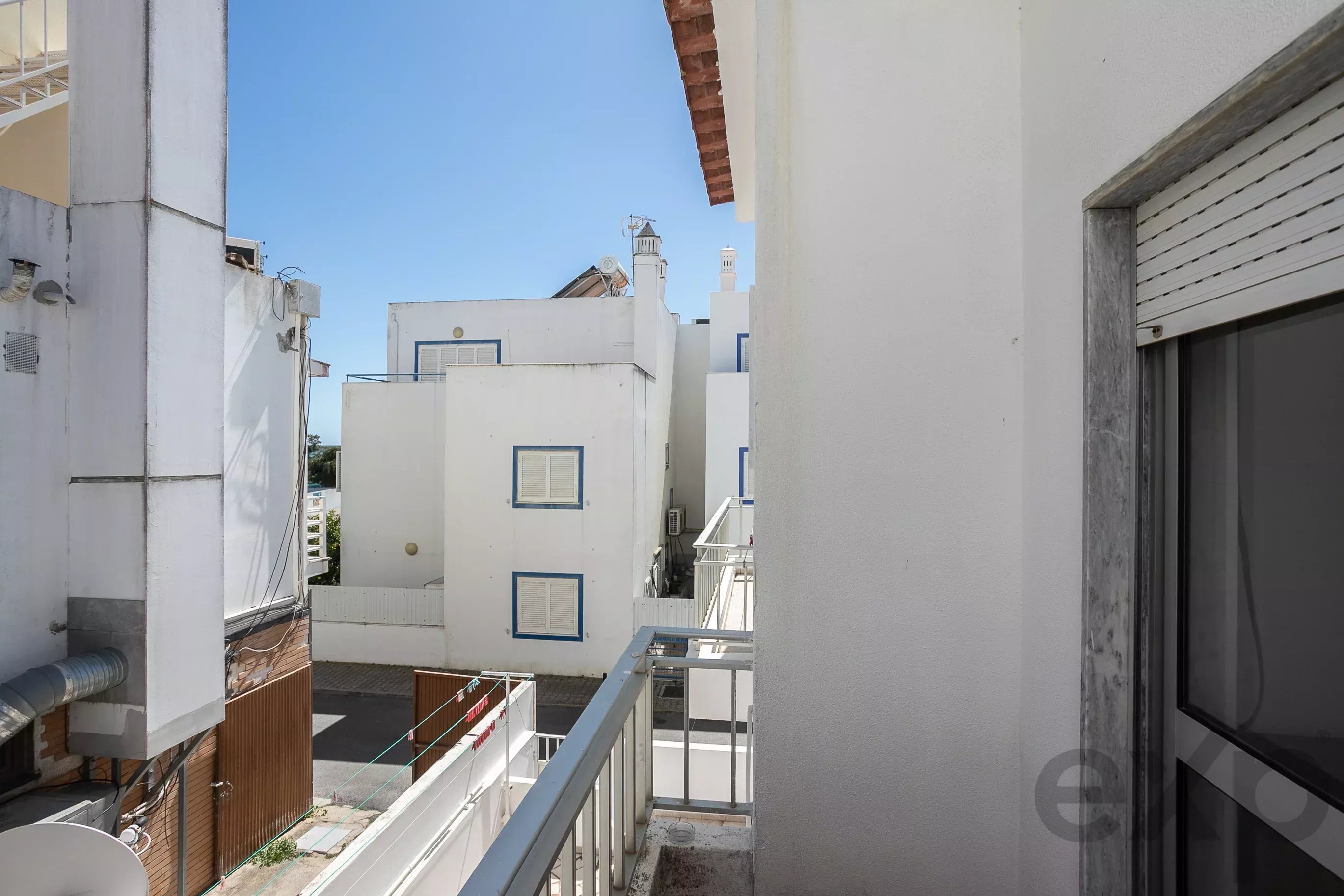 Cabanas de Tavira (near Ria Formosa) - T2 house with patio 87033186 image 23