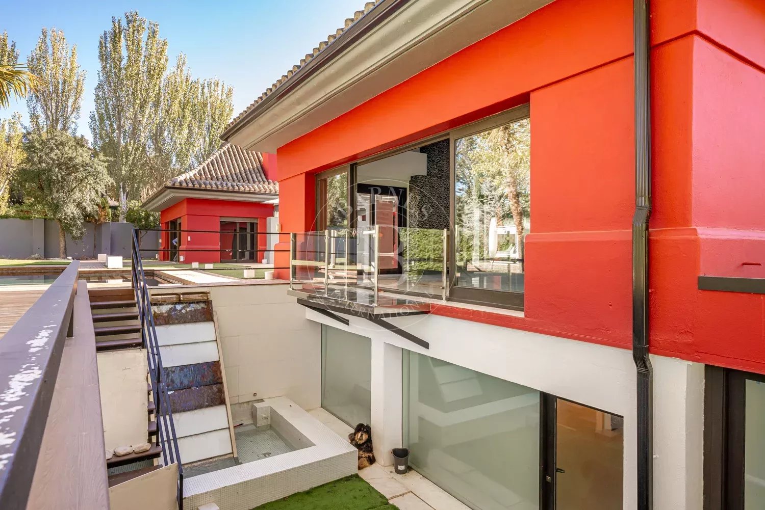 Ev Alcobendas - picture 40