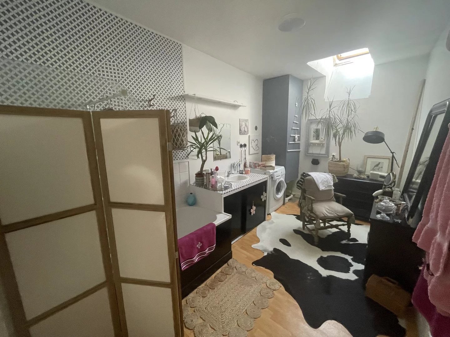 MAISON EN PIERRES AUX PORTES DE DINAN