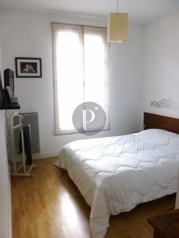 vente-appartement-4-pieces-le-plessis-robinson-83872026
