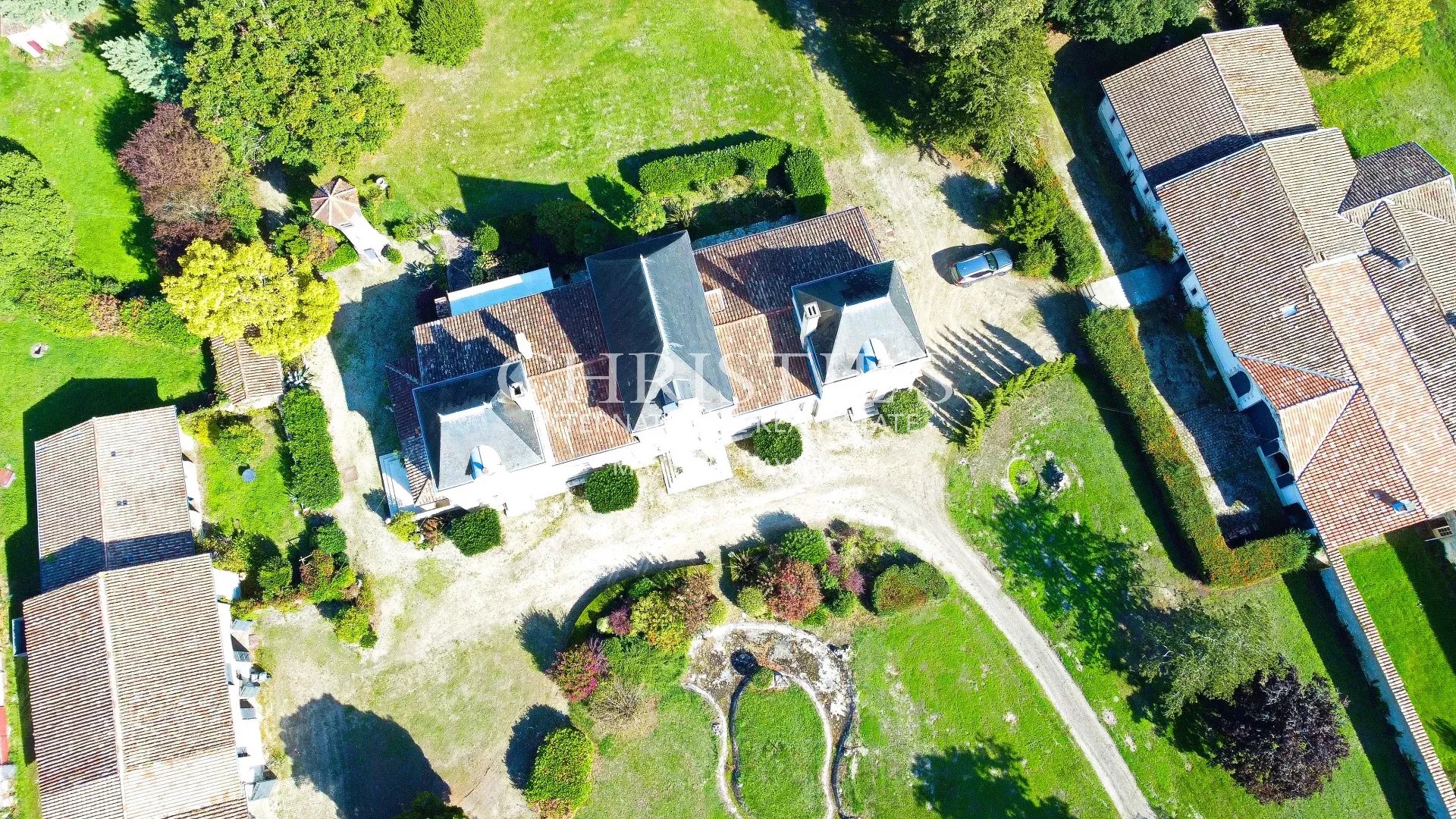 Property Slider Image