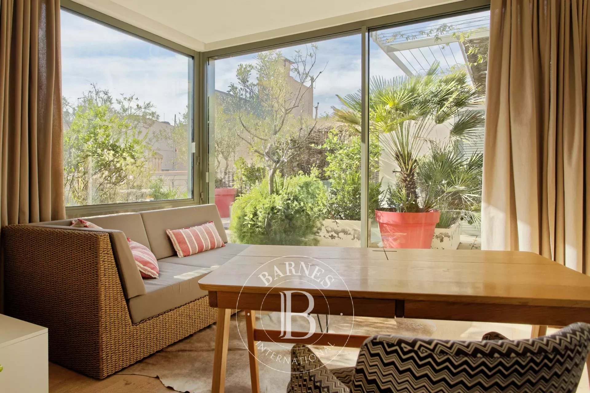 Daire Barcelona - picture 34