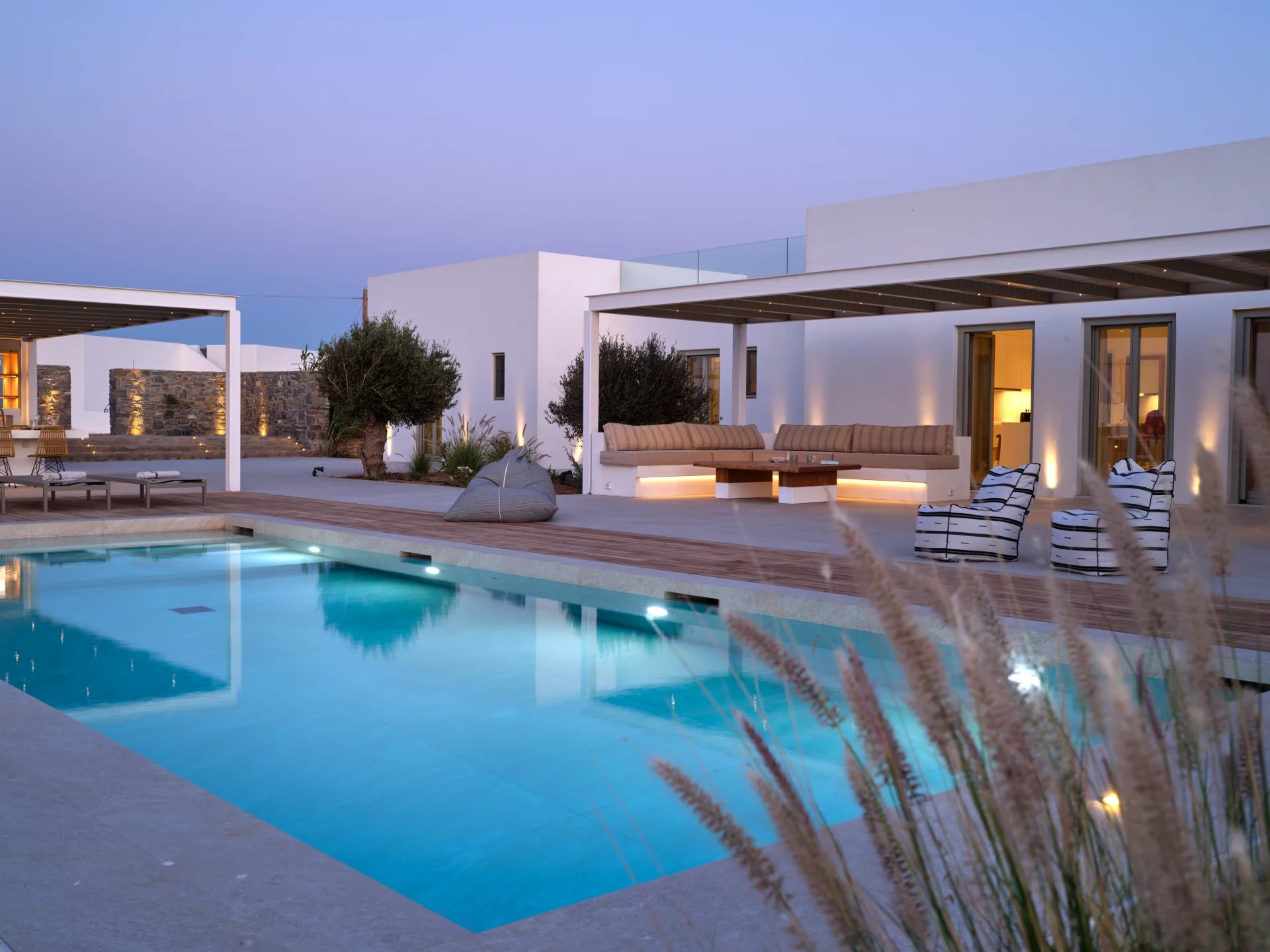 Image de la propriété 19