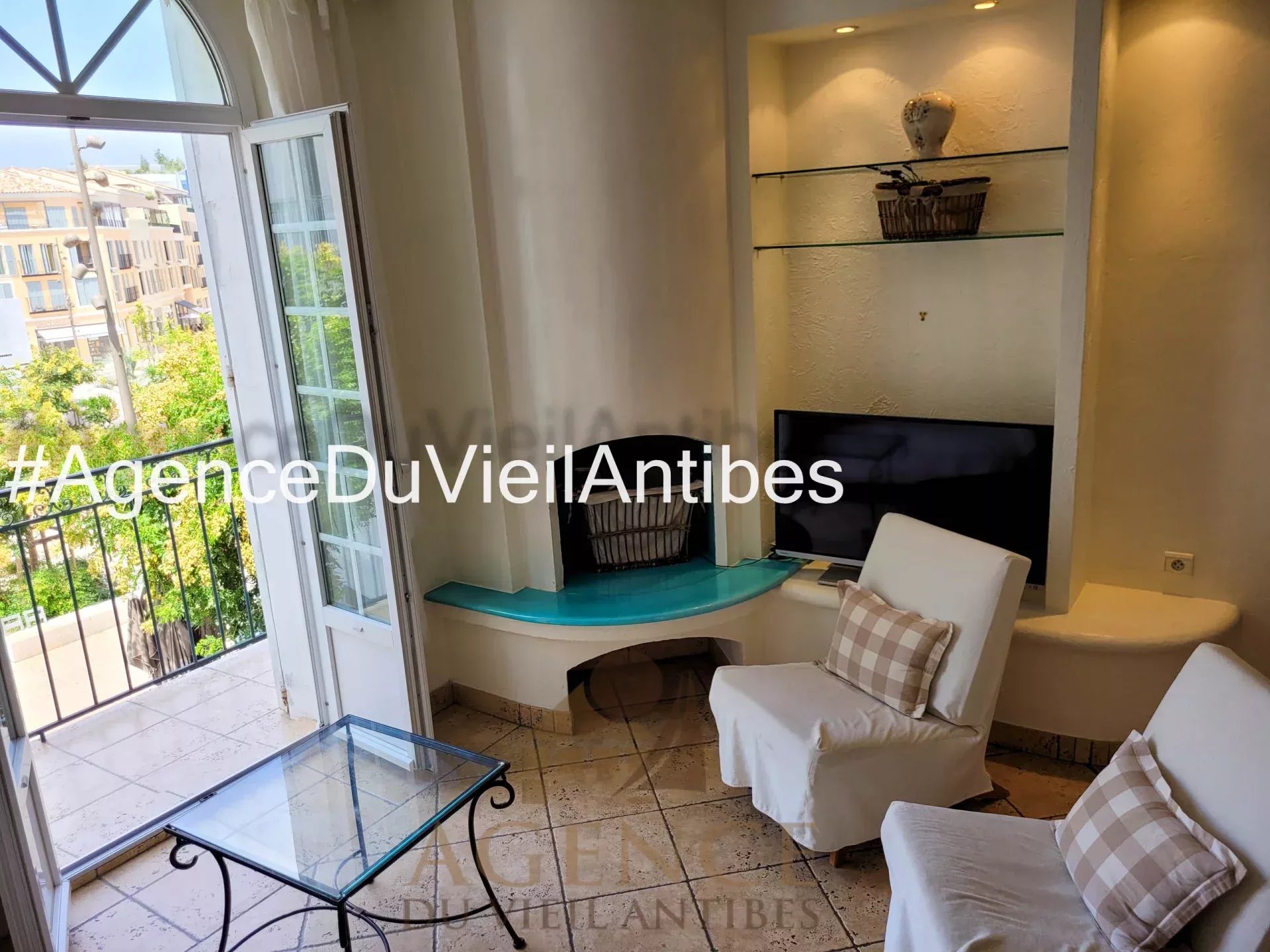 2p 3p 4p 5p Antibes appartement appartement de caractère estimation. gestion locative immobilier location maison maison de village pierres apparrentes studio vente vieil Antibes villa