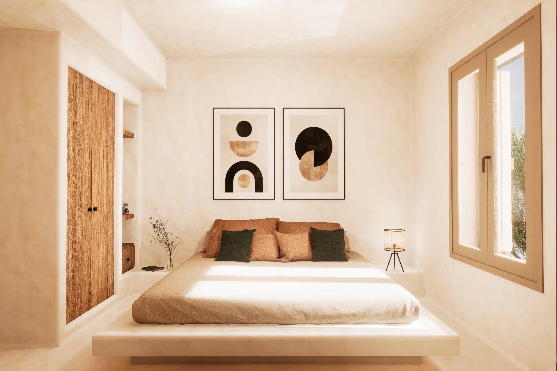 Εικόνα ιδιοκτησίας 6