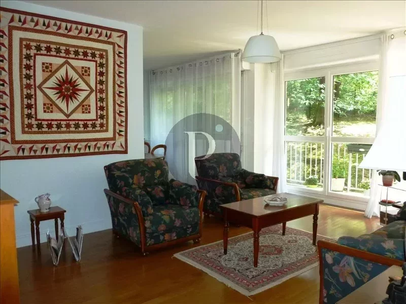 vente-appartement-5-pieces-le-plessis-robinson-83872598