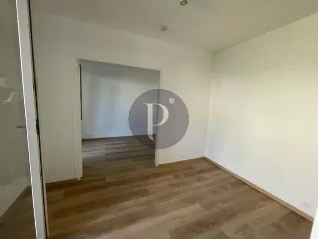 location-appartement-2-pieces-sceaux-83878789