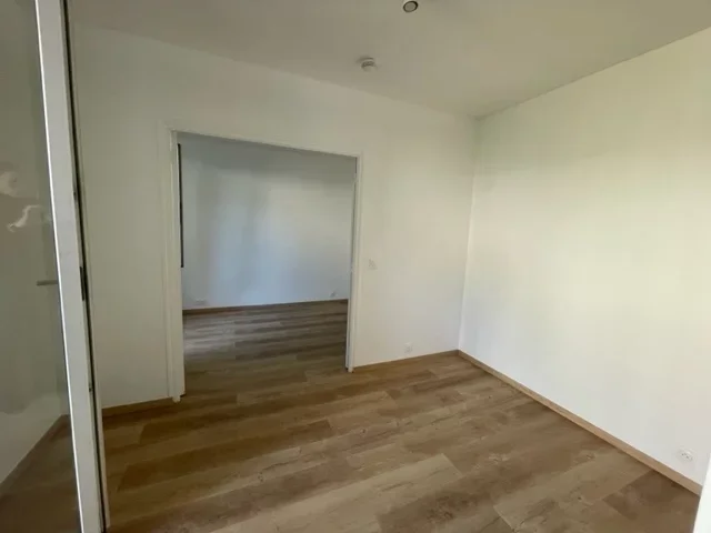 location-appartement-2-pieces-sceaux-83878789