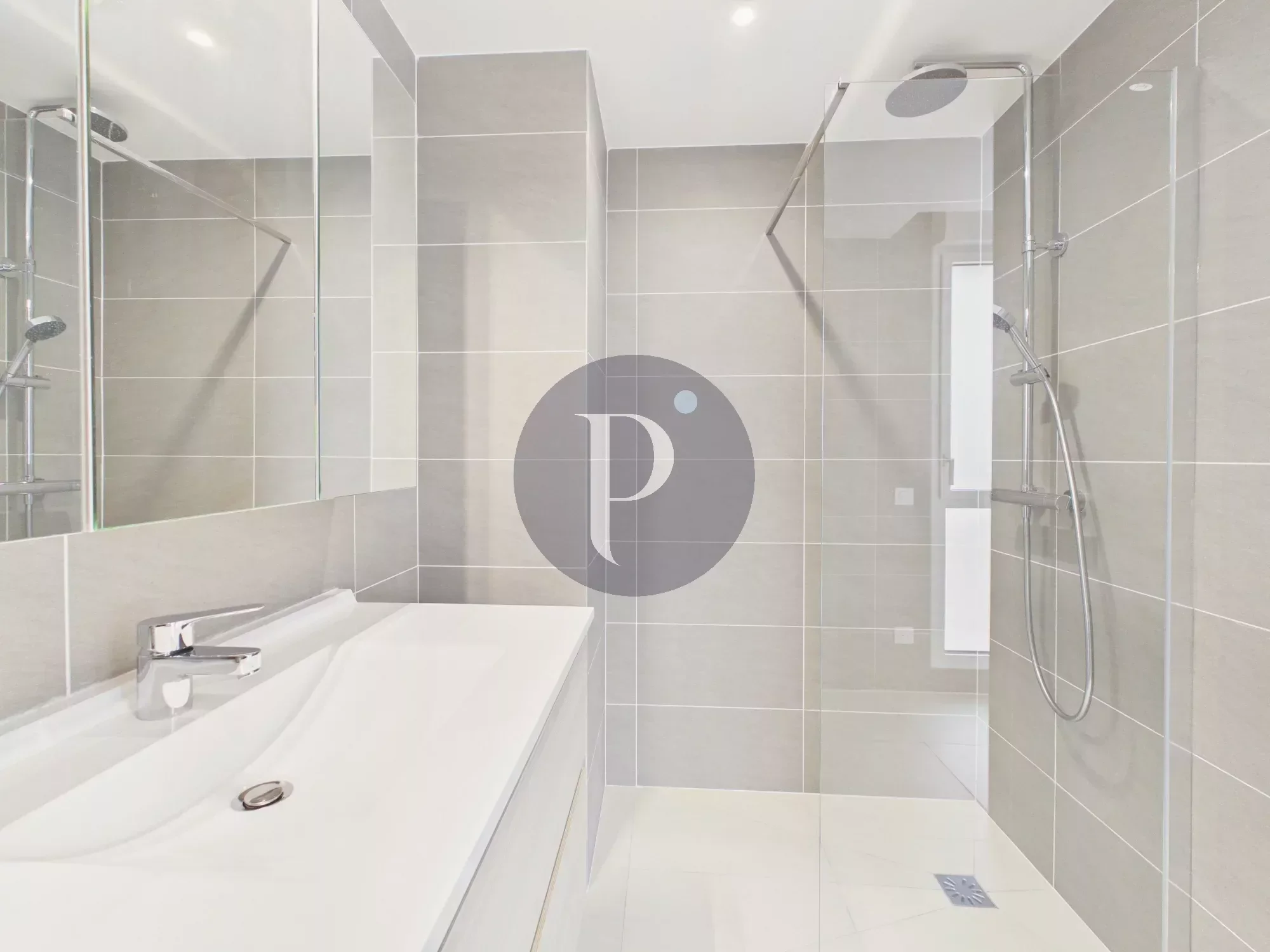 vente-appartement-5-pieces-sceaux-86992524