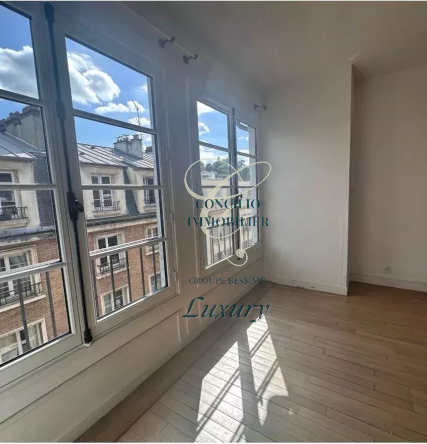 Agence immobilière de Concilio Immobilier