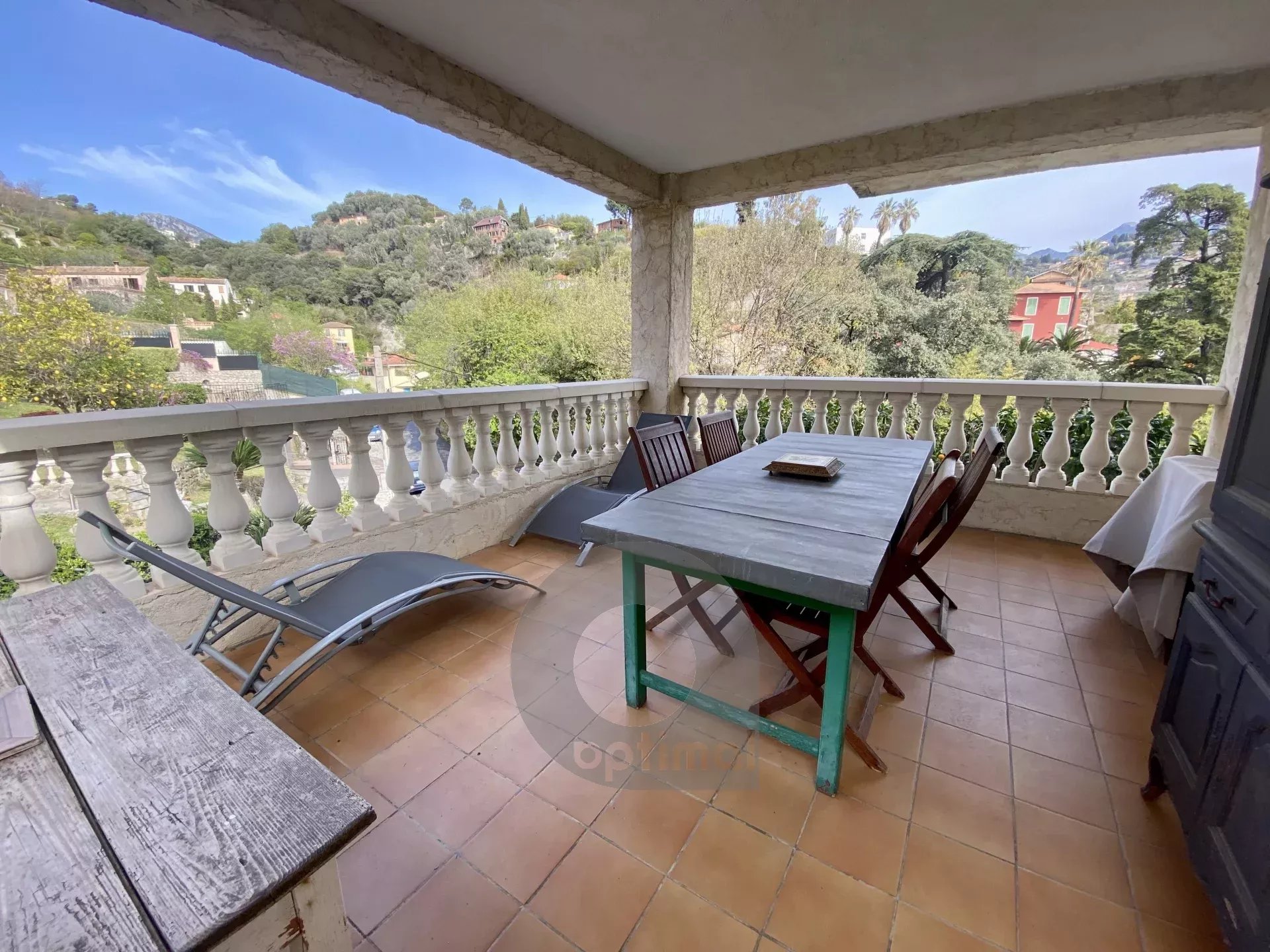 Agence immobilière de I.D.M. Properties