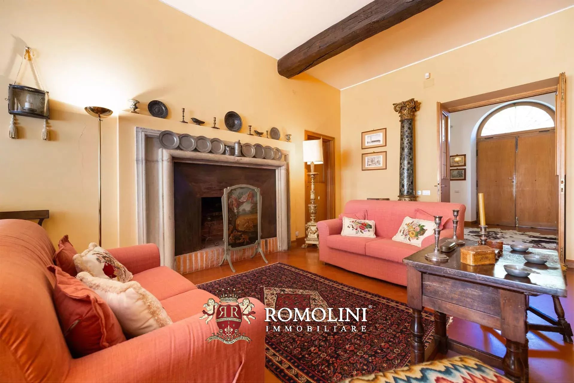 30 Bedroom Villa/Townhouse's Image 40