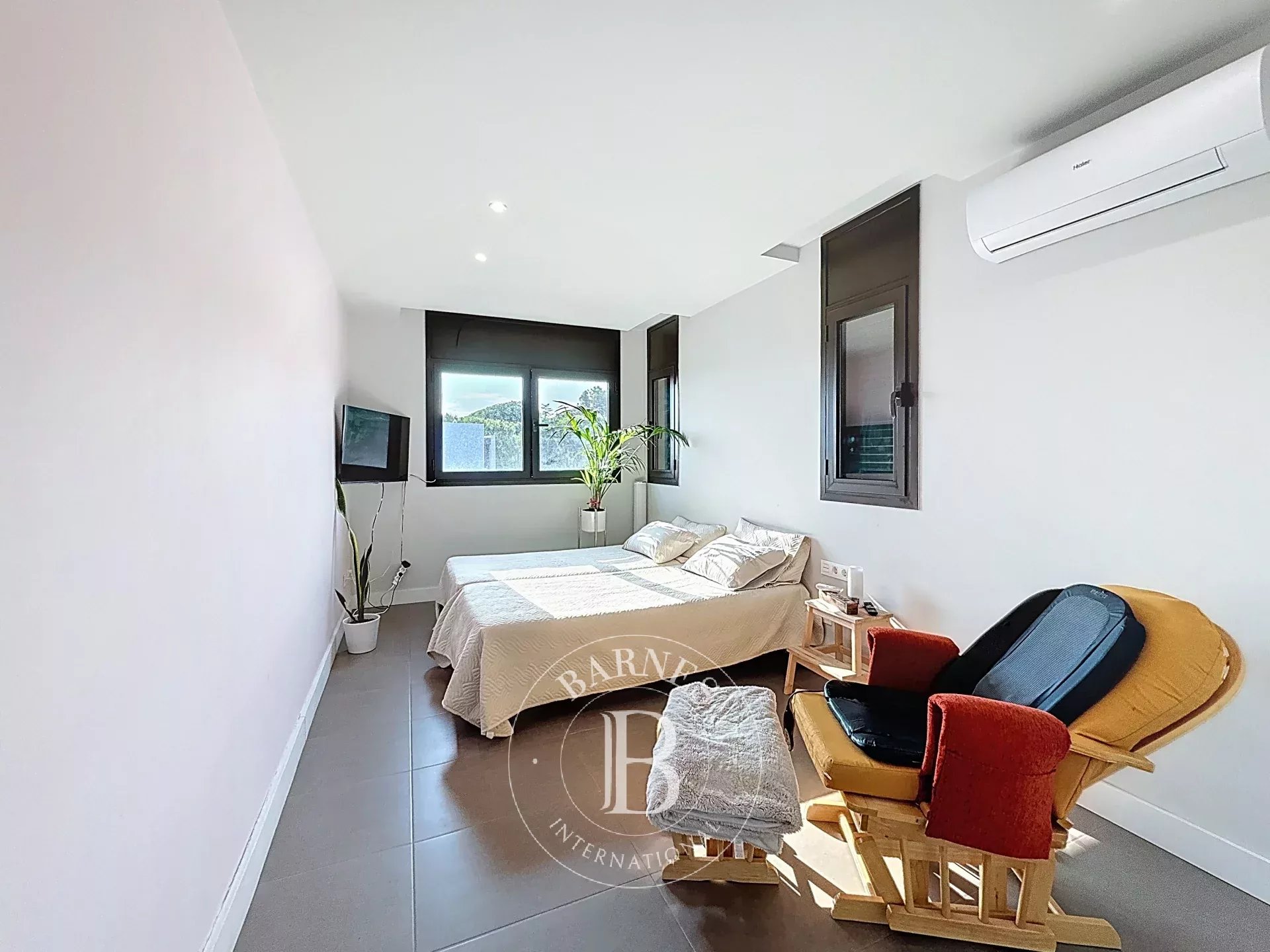 Ev Sant Vicenç de Montalt - picture 21