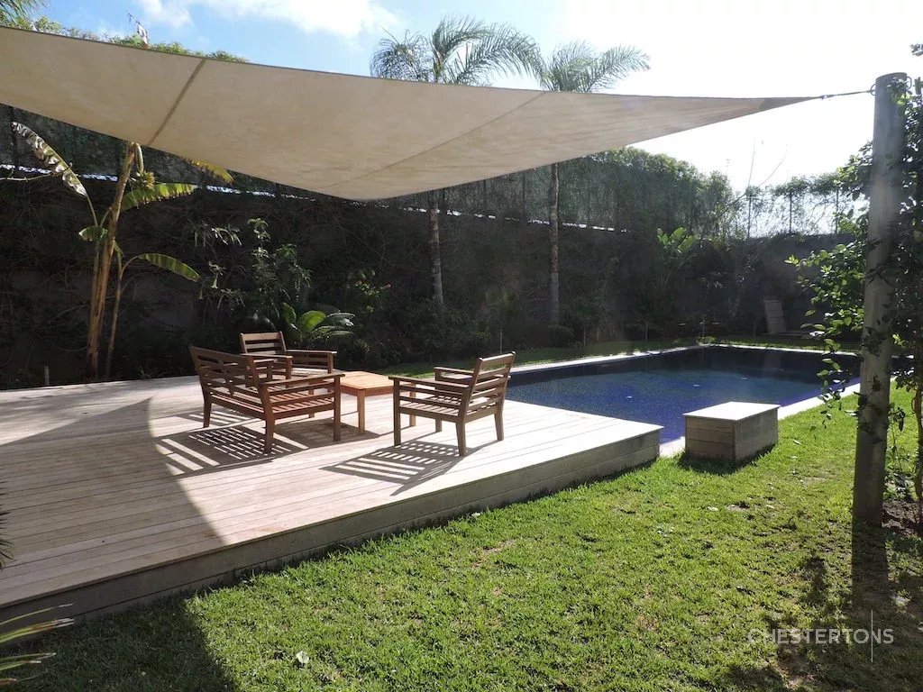 Image of Villa - 4 Bedrooms for Sale in Casablanca-Casablanca-Morocco, Image 4