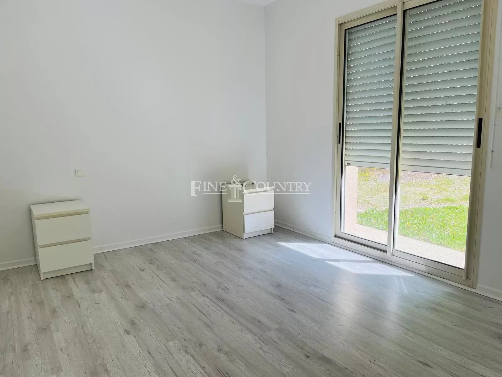 Photo of House for sale in Correze on the border of Dordogne