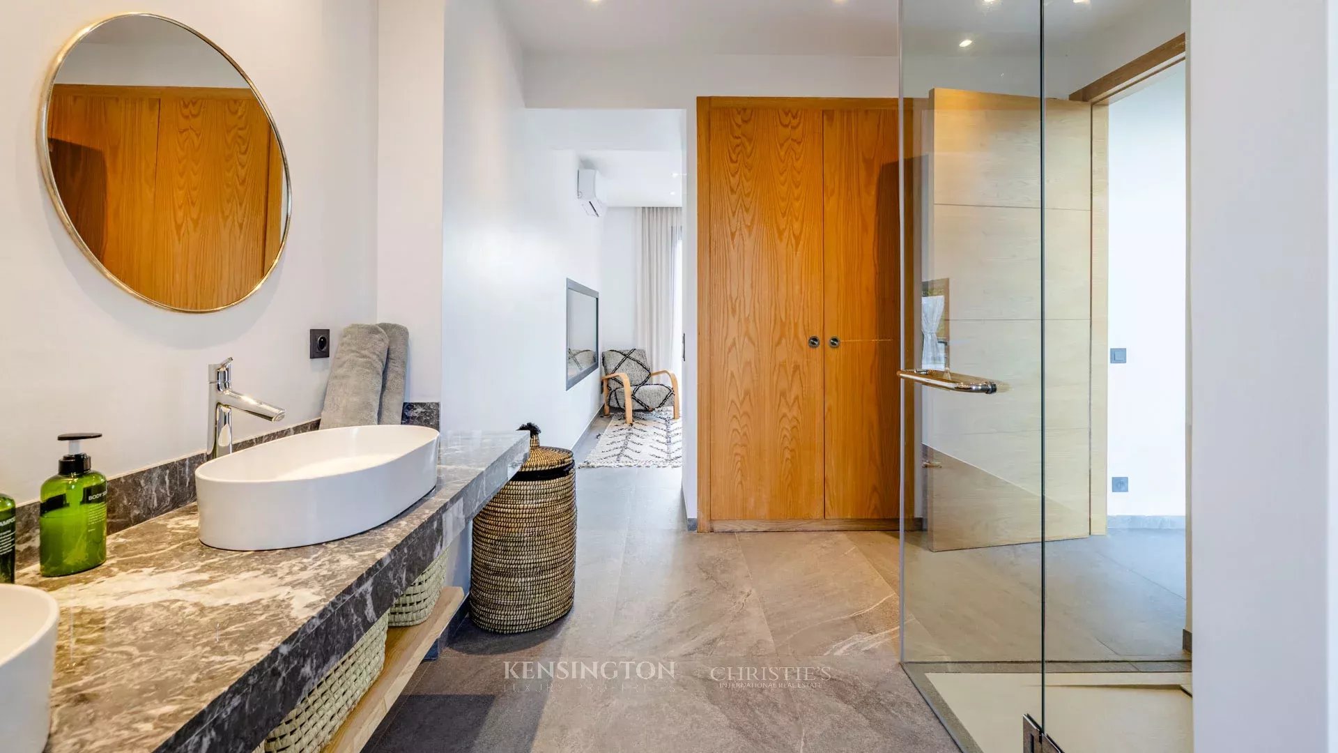 4 Bedroom Villa/Townhouse's Image 26