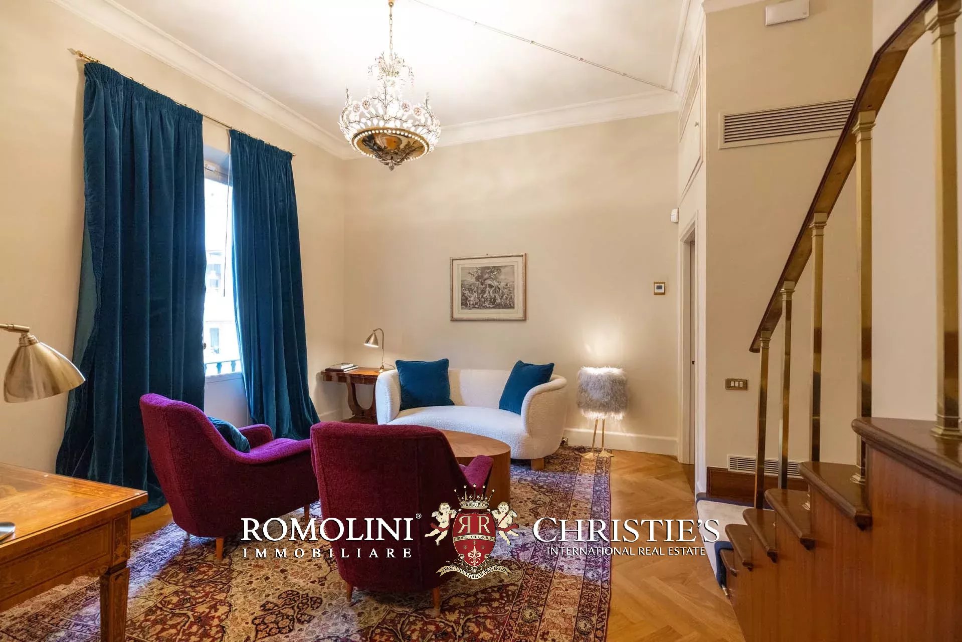16 Bedroom Villa/Townhouse's Image 67