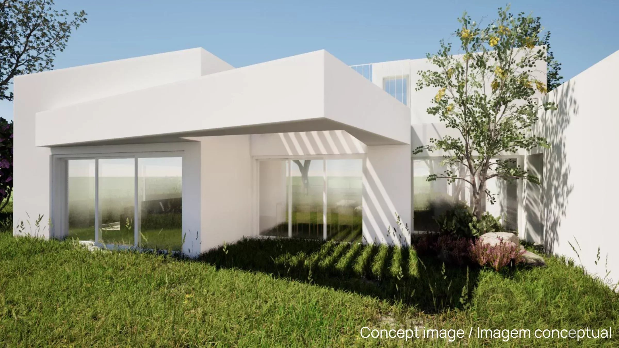 Traditional Countryside Property in Santo Estêvão, Tavira 87172633 image 41