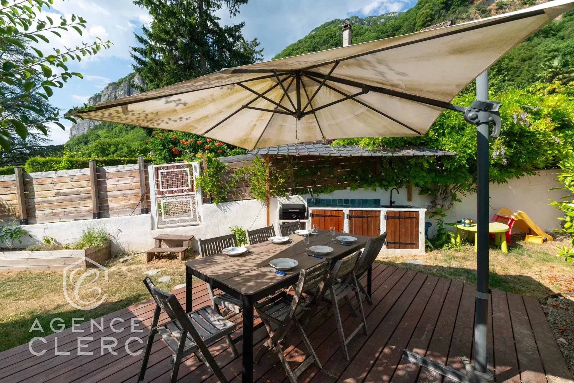 Property Slider Image