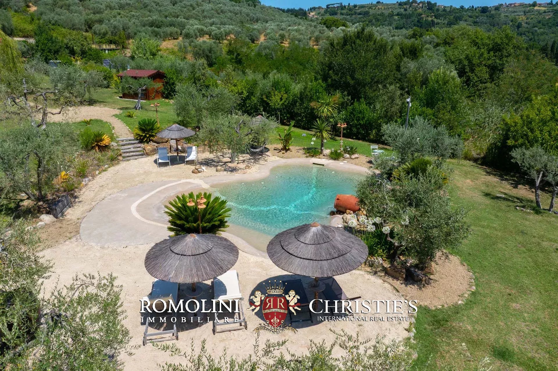 3 Bedroom Villa/Townhouse's Image 18