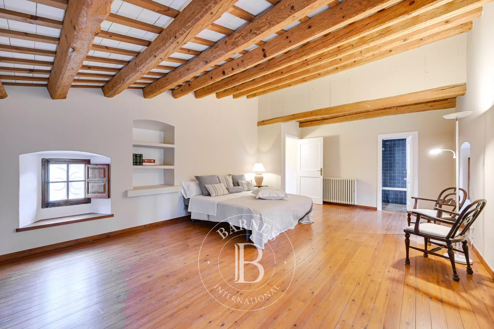 Çiftlik Llagostera - picture 14