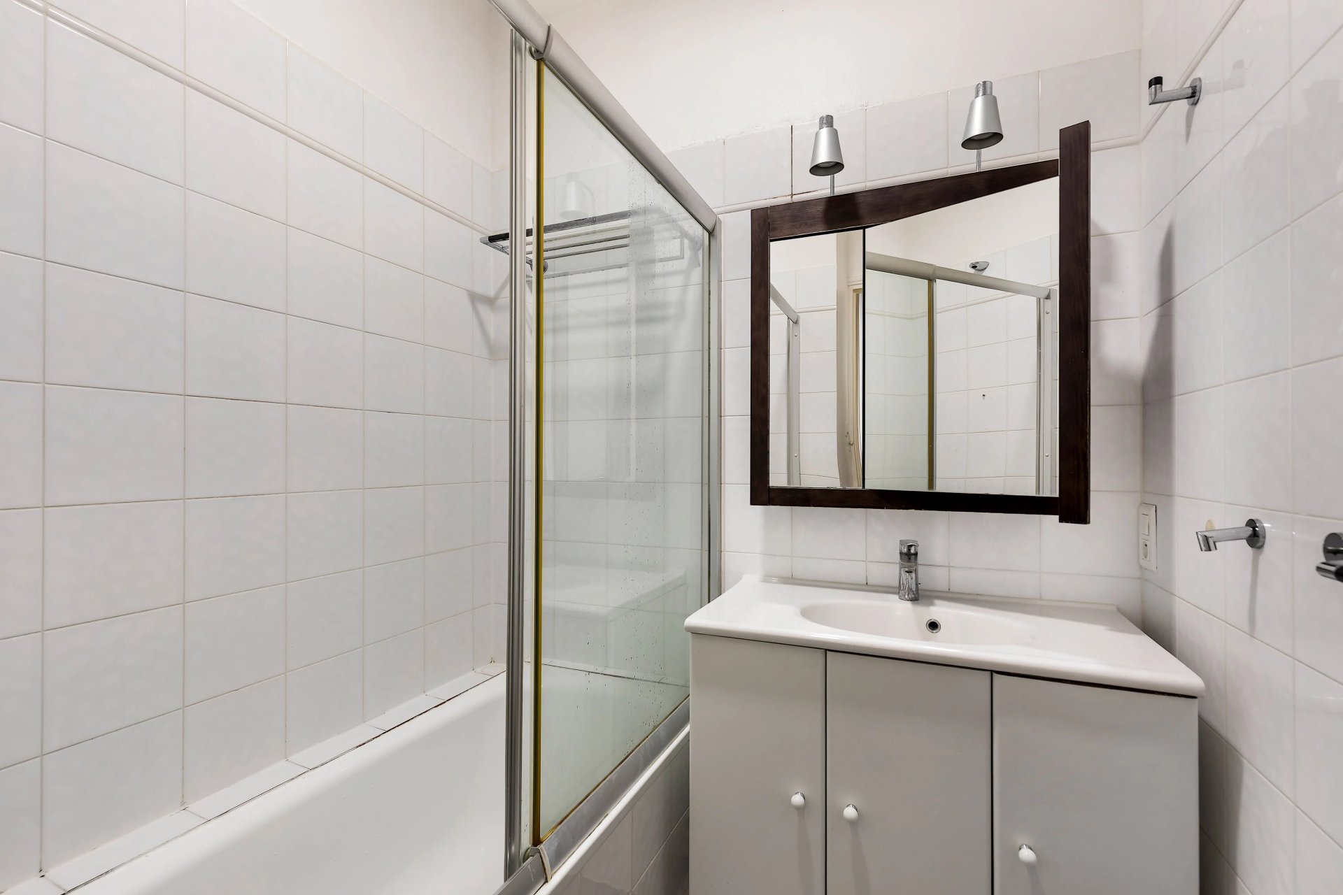4 Bedroom Apartment/Flat's Image 14