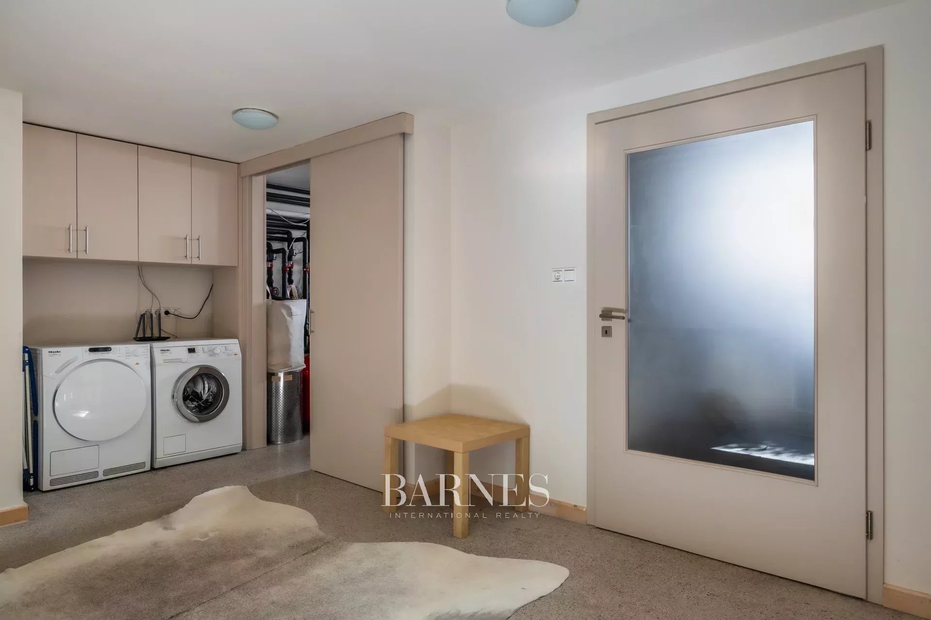 Ev Tihany - picture 26