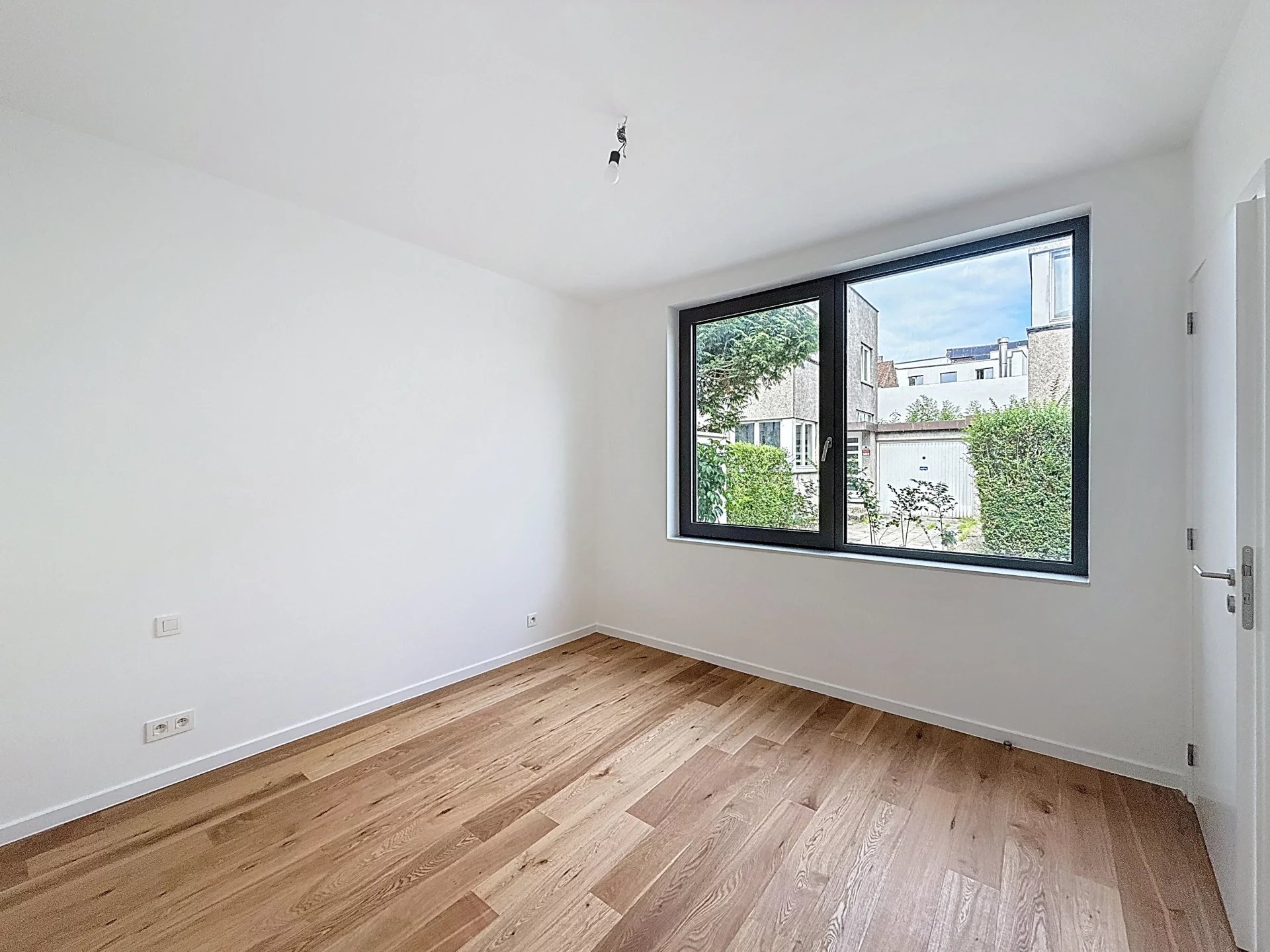 Daire Uccle - picture 7