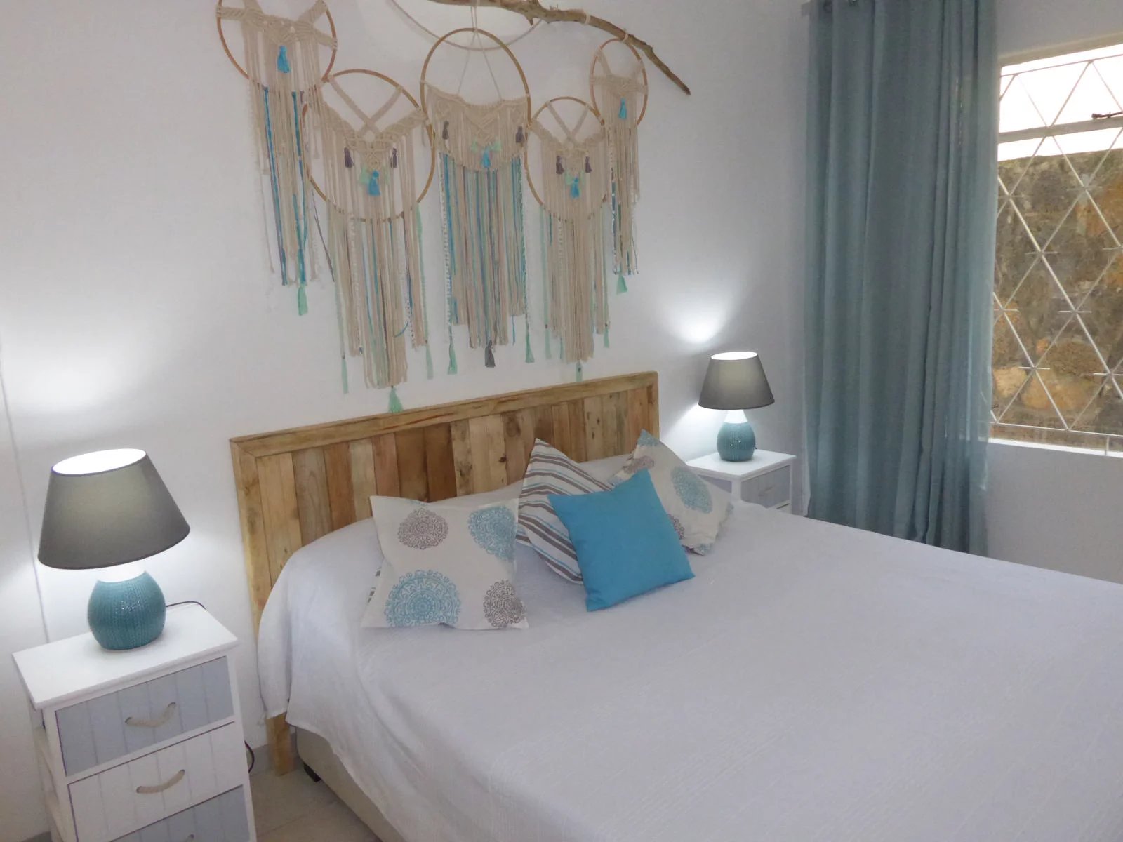 Ev Cap Malheureux - picture 6