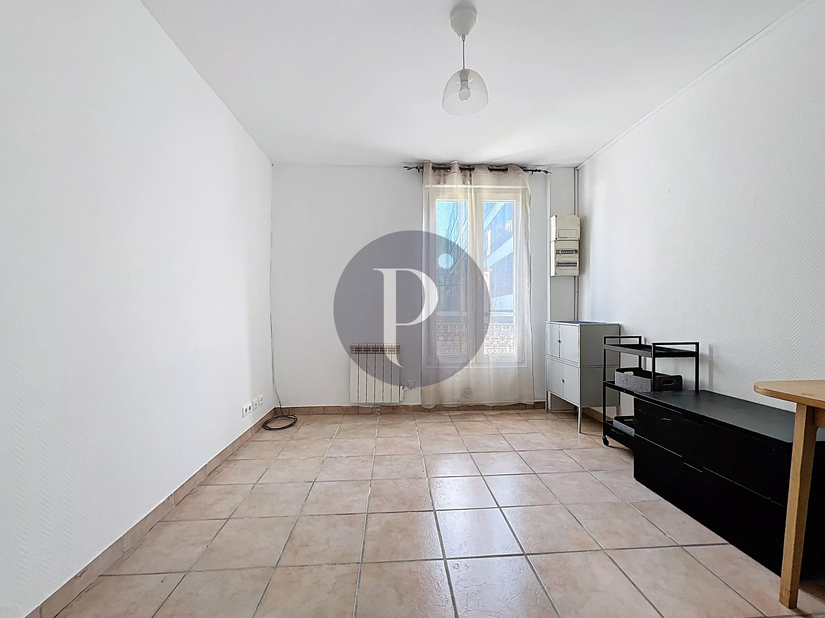 vente-appartement-2-pieces-villejuif-86887055