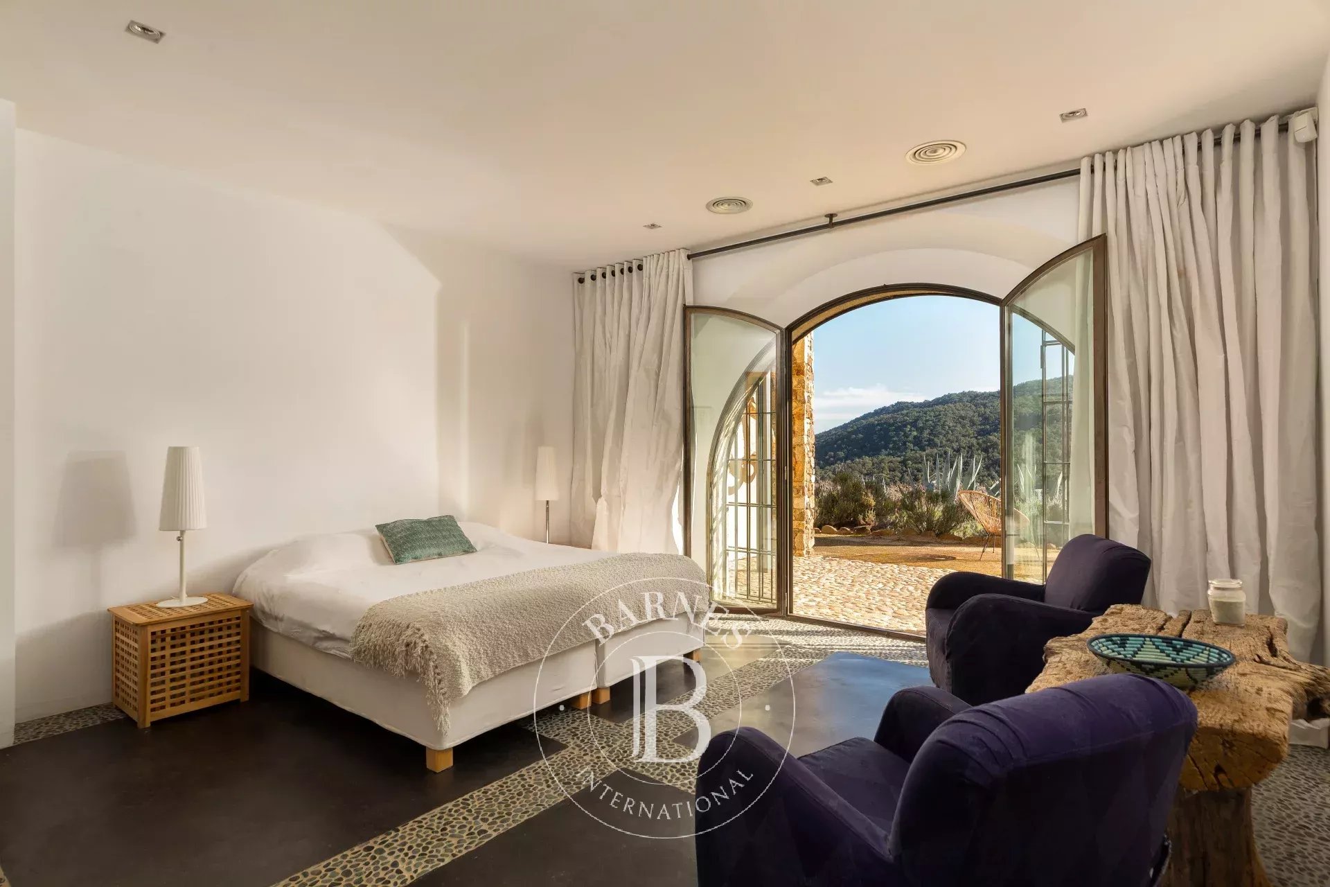 Çiftlik Calonge - picture 22