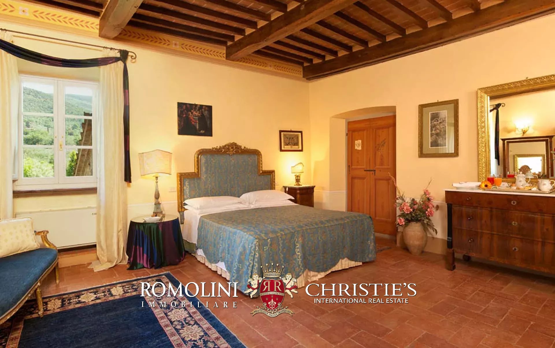 15 Bedroom Villa/Townhouse's Image 45