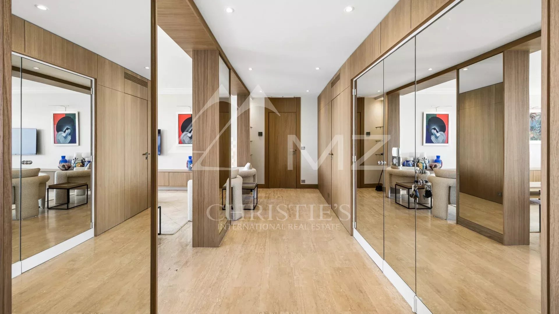 4 Bedroom Apartment/Flat's Image 18