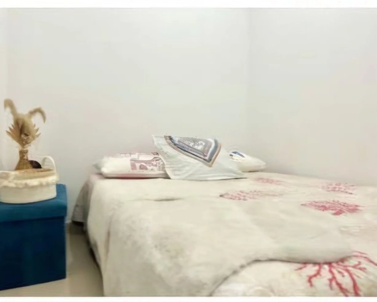 Vente Appartement Roquebrune-Cap-Martin