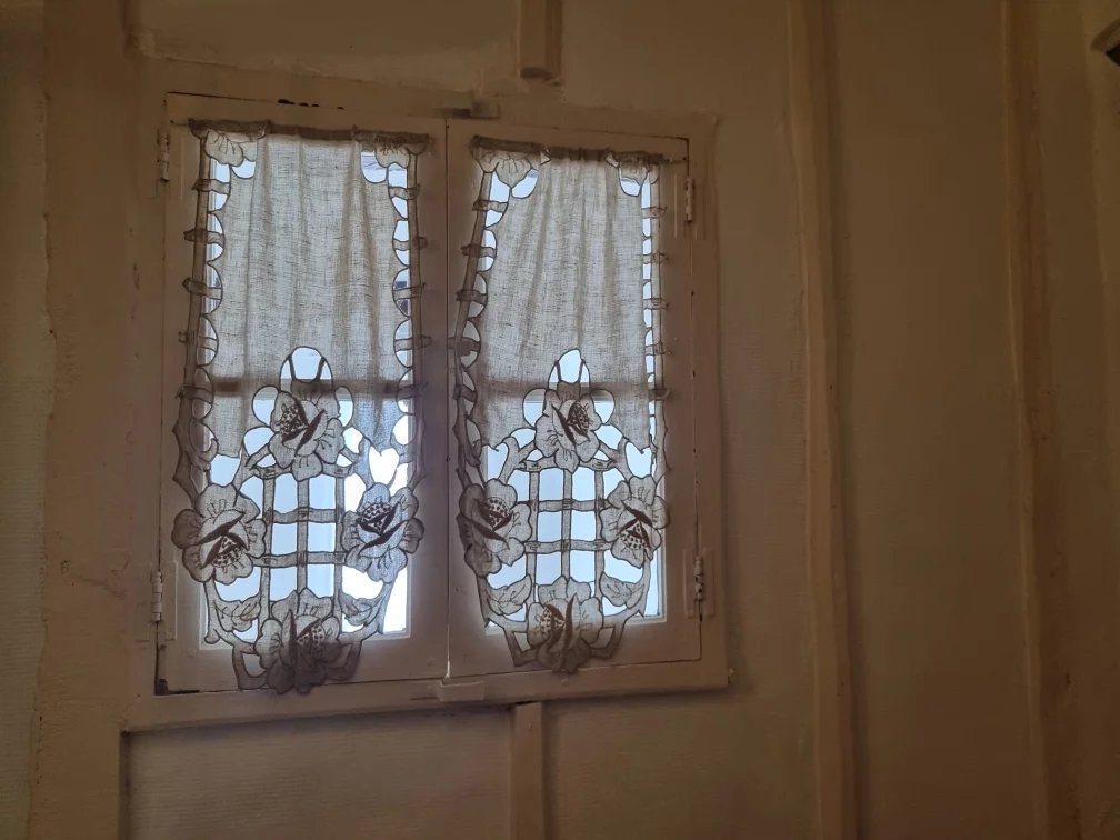 Village house for sale Castelnau-Magnoac, Hautes-Pyrénées