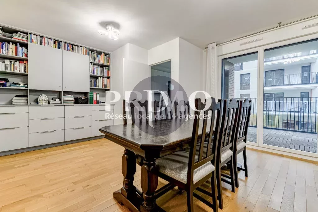 location-appartement-5-pieces-le-plessis-robinson-83877403