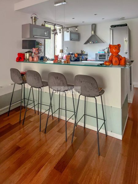 Apartment in Villeneuve-Loubet — photo 3