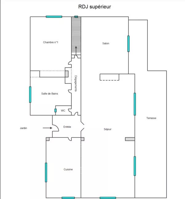 Ev Grasse - picture 15