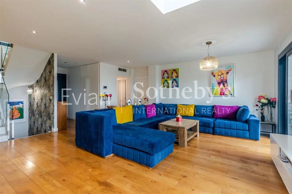 Vente Maison Neuvecelle