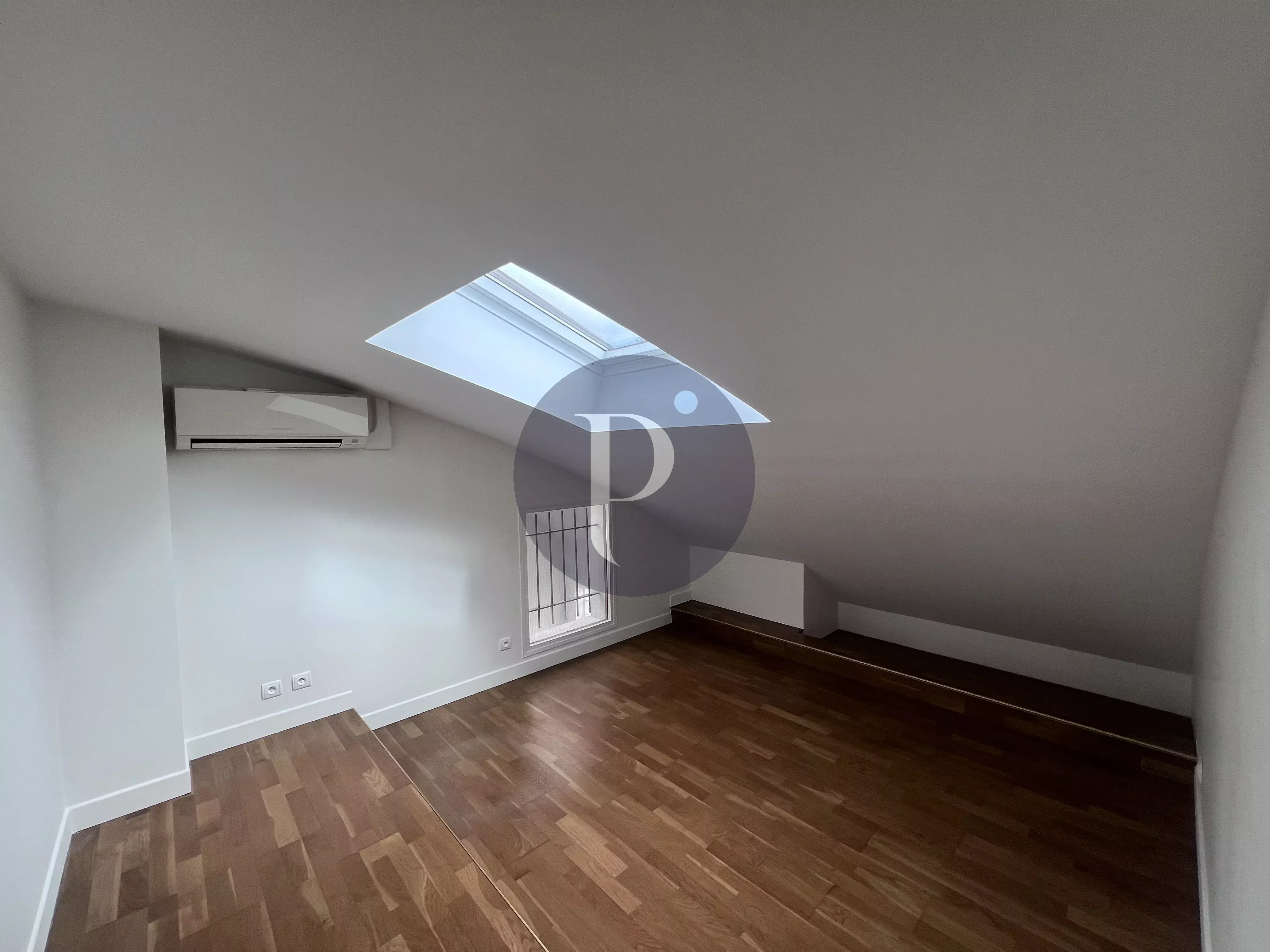 location-appartement-5-pieces-sceaux-86208919