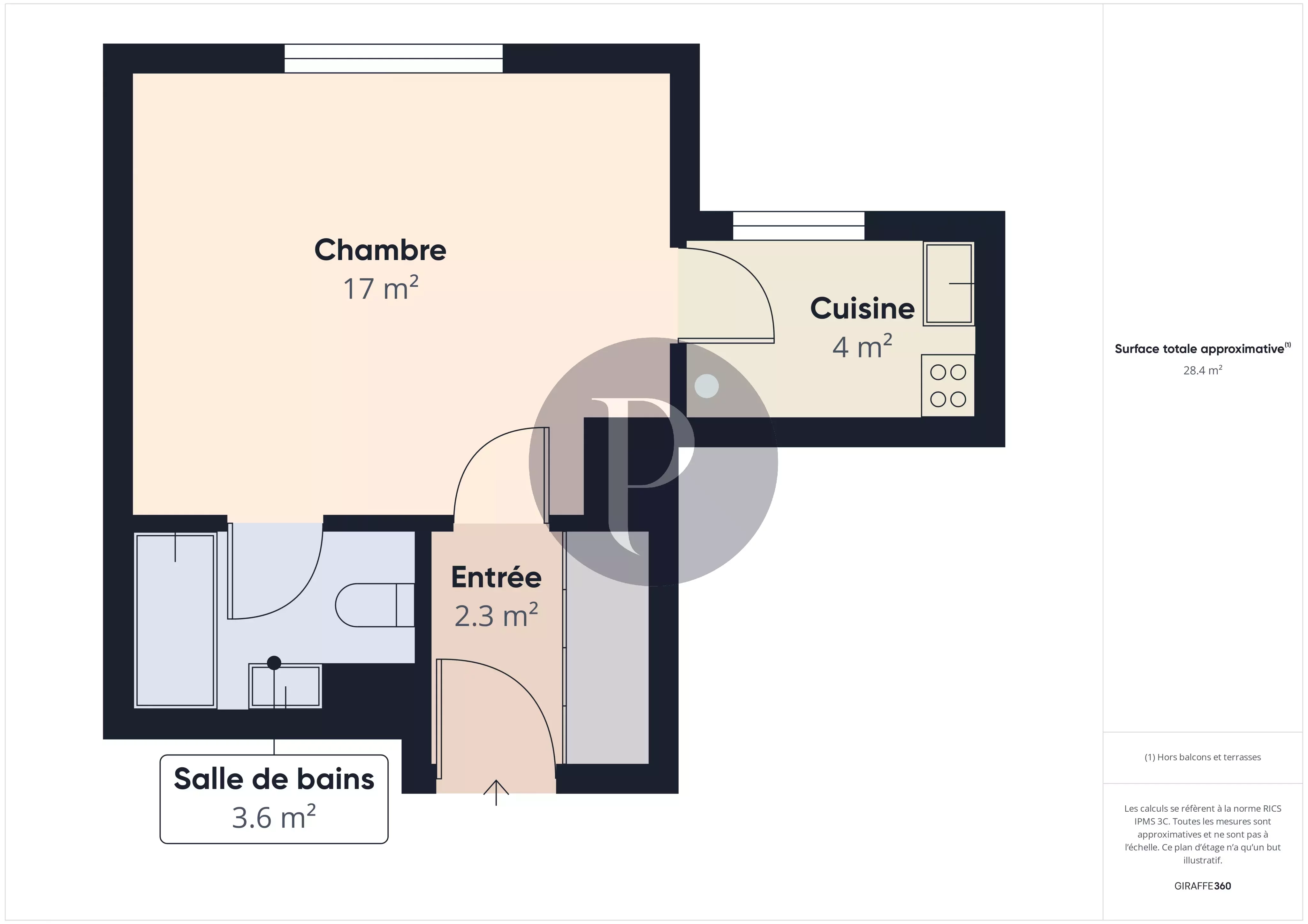 vente-appartement-1-piece-chatenay-malabry-86152084